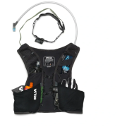 Біговий жилет Silva Strive 10