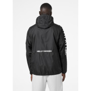 Чоловіча куртка Helly Hansen Active Wind Jacket