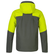 Чоловіча куртка Hannah Scoty