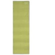 Пінний килимок Pinguin Fold XL