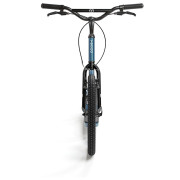 Самокат Yedoo Mula Y40