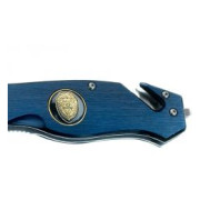 Nůž Böker Magnum Law Enforcement