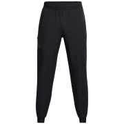 Чоловічі спортивні штани Under Armour Unstoppable Joggers