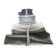 М'яка пляшка Hydrapak Flux 750 Ml