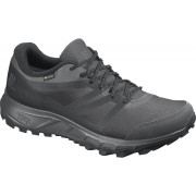 Чоловічі черевики Salomon Trailster 2 GTX