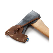 Сокира Hultafors Ekelund 850 g