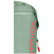 Лавинний рюкзак Ortovox Ascent 28 S Avabag Kit