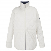 Жіноча куртка Regatta Courcelle білий