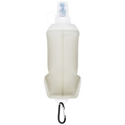 М'яка пляшка Warg Soft Flask 250 ml