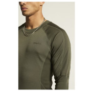 Чоловічий комплект Craft Core Warm Baselayer
