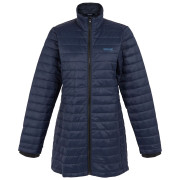 Жіноче пальто Regatta Denbury V