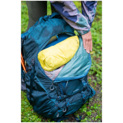 Жіночий туристичний рюкзак Gregory Deva 60 Rc