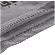 Дитяча футболка Alpine Pro Rejo 3 Grey