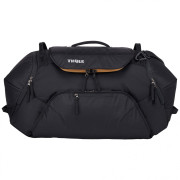 Сумка для лижного взуття Thule Roundtrip Snow Duffel 80L