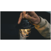 Ліхтар Robens Suilven Rechargeable Lantern