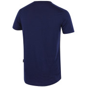 Чоловіча футболка Zulu Merino 160 Short Cabelway Comfy