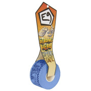 Тейп E9 Strong Hero Climbing Tape
