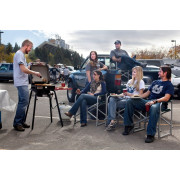 Пальник Vango Camp Chef Pro 30