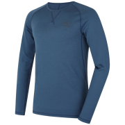 Чоловіча функціональна футболка Husky Merow M