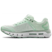Жіночі черевики Under Armour W Hovr Infinite 2