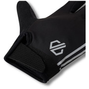 Жіночі велосипедні рукавички Dare 2b Women's Cycle Gloves