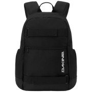 Рюкзак Dakine Atlas Backpack 2.0 21L