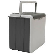 Термобокс Vango E-Pinnacle 30L