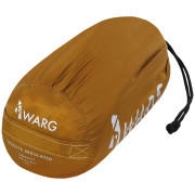 Надувний килимок Warg NeoLite Insulated