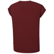 Жіноча футболка Alpine Pro Nogera