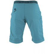 Чоловічі шорти Nograd Sahel Short