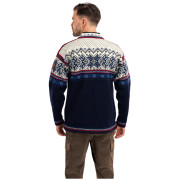 Чоловічий светр Dale of Norway Vail Masc Sweater