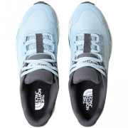 Жіночі черевики The North Face Vectiv Exploris Futurelight