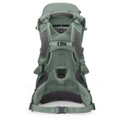 Переноска для дитини Osprey Poco Child Carrier