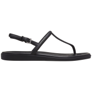 Жіночі шльопанці Crocs Miami Thong Flip