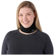 Багатофункціональний шарф Smartwool Thermal Merino Neck Gaiter