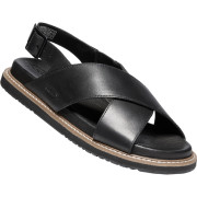 Жіночі сандалі Keen Lana Cross Strap 