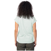 Жіноча футболка Hannah Arissa II