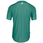 Велосипедний костюм Silvini Denno