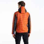 Чоловіча куртка Dare 2b Touring Jacket
