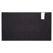 Рушник Dare 2b Microfibre Towel
