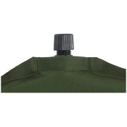 Самонадувний килимок Easy Camp Kestrel Mat Single 2.5 cm