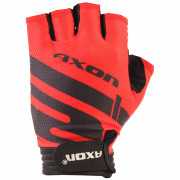 Велосипедні рукавички Axon 270
