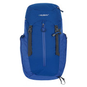 Рюкзак Husky Scampy 28L