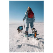 Жіночі штани Husky Kippe L