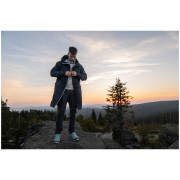 Чоловіча куртка High Point Rivera Coat