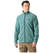 Чоловіча кофта Helly Hansen Daybreaker Fleece Jacket