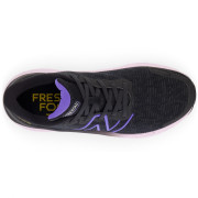 Жіночі кросівки New Balance Fresh Foam Kaiha Road