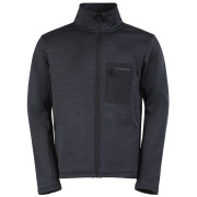 Чоловіча кофта Fundango Revolution Fleece Jacket