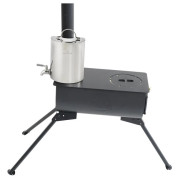 Чайник Robens Bering Water Heater