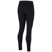 Жіночі легінси MOOA ThermoActive